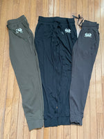 502BB Full Length Women's Joggers - Lulu Align Dupes