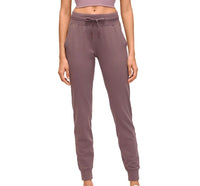 502BB Full Length Women's Joggers - Lulu Align Dupes