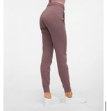 502BB Full Length Women's Joggers - Lulu Align Dupes