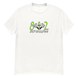 812 Men's Gildan Classic Tee