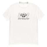 859 Men's Gildan Classic Tee