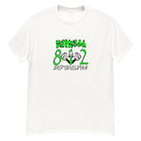 812 Supzilla Gildan Men's Classic Tee