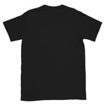 812 Gildan Softstyle Unisex T-Shirt