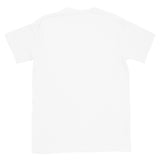 812 Gildan Softstyle Unisex T-Shirt