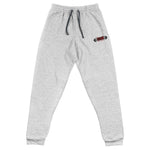 Team Talent Jerzees Unisex Joggers (Embroidered)