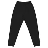 502BB Blackout Embroidered Joggers - Jerzees