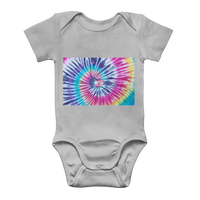 Baby Collection Classic Baby Onesie Bodysuit