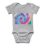 Baby Collection Classic Baby Onesie Bodysuit