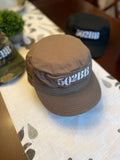 502BB Military/Engineer Style Hat