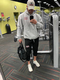 BB USA Athletic Workout Pants/Joggers