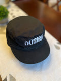 502BB Military/Engineer Style Hat