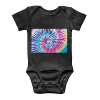 Baby Collection Classic Baby Onesie Bodysuit