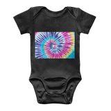 Baby Collection Classic Baby Onesie Bodysuit