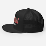 Louisville 502BB Trucker Cap