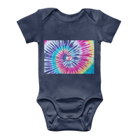 Baby Collection Classic Baby Onesie Bodysuit