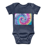 Baby Collection Classic Baby Onesie Bodysuit