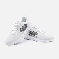 502BB Unisex Lightweight Sneaker Athletic Sneakers