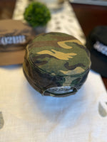 502BB Military/Engineer Style Hat