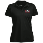 502BB LST650 Ladies' Micropique Sport-Wick® Polo