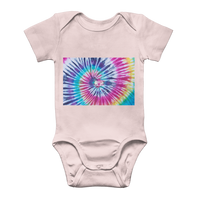 Baby Collection Classic Baby Onesie Bodysuit