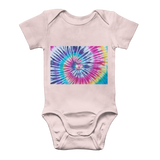 Baby Collection Classic Baby Onesie Bodysuit