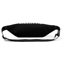 502BB Fanny Pack