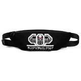 502BB Fanny Pack