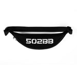 502BB Fanny Pack