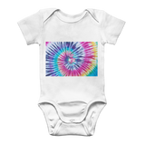 Baby Collection Classic Baby Onesie Bodysuit