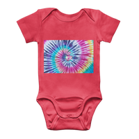 Baby Collection Classic Baby Onesie Bodysuit