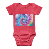 Baby Collection Classic Baby Onesie Bodysuit