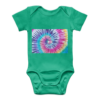 Baby Collection Classic Baby Onesie Bodysuit