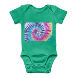 Baby Collection Classic Baby Onesie Bodysuit