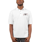 614 Men's Premium Polo - Port Authority