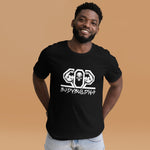 502BB Pumpcover Tee